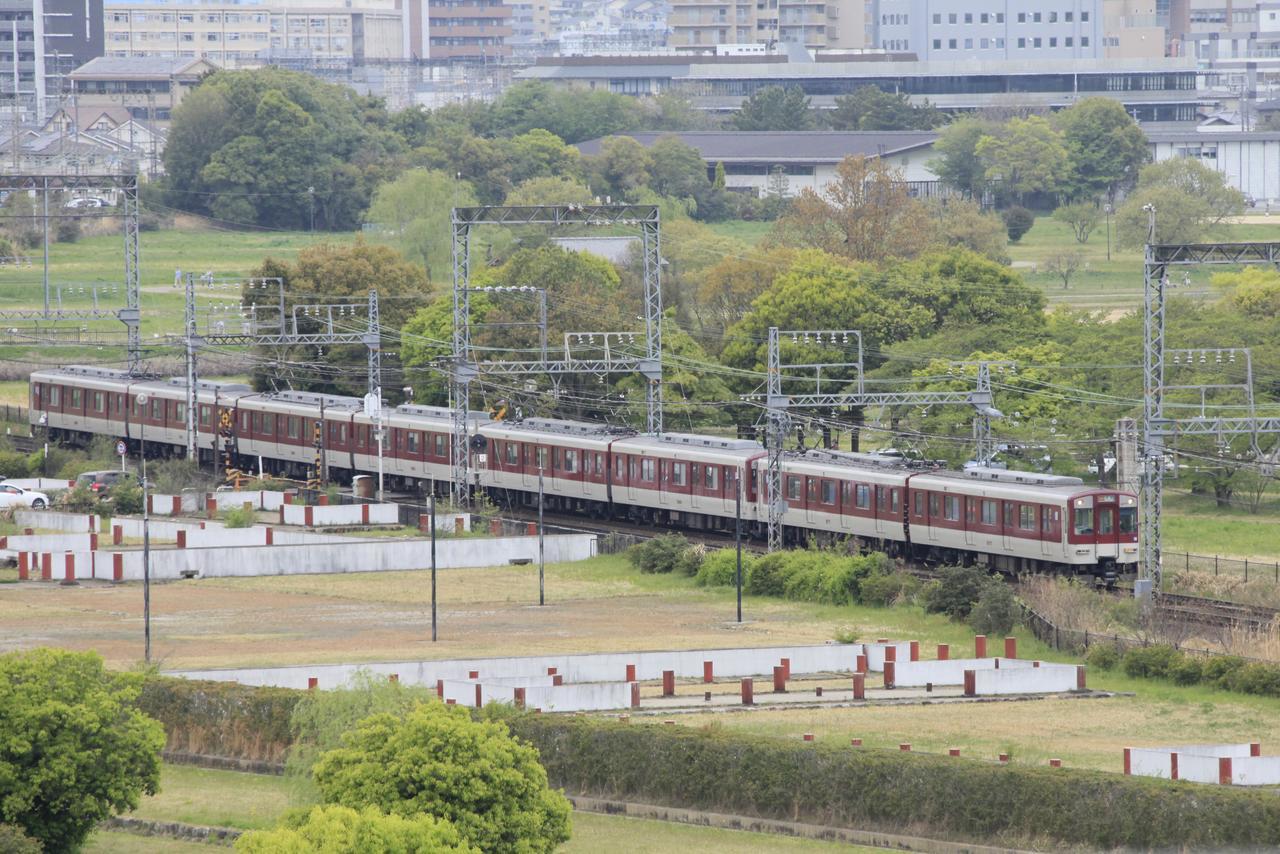 Centurion Hostel Nara Heijokyo Exteriér fotografie